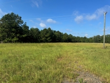 Listing Image #3 - Land for sale at East Lamar Street West side, Americus GA 31709 Listing Image #3 - Land for sale at East Lamar Street West side, Americus GA 31709