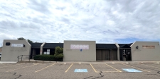 Office property for sale in Amarillo, TX