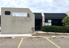 Listing Image #2 - Office for sale at 4 Medical Drive, Amarillo TX 79106