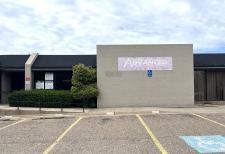 Listing Image #3 - Office for sale at 4 Medical Drive, Amarillo TX 79106