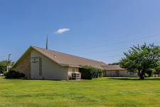 Others property for sale in Grand Prairie, TX