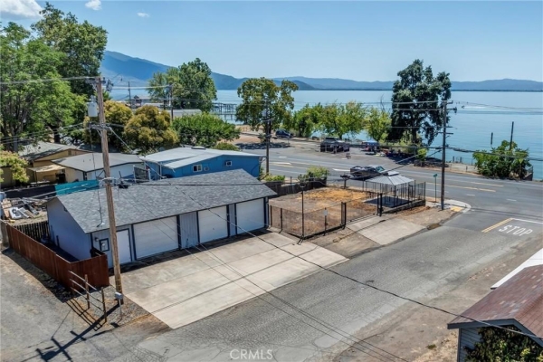Listing Image #2 - Others for sale at 6320 Highway 20, Lucerne CA 95458
