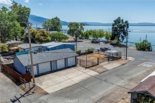 Listing Image #2 - Others for sale at 6320 Highway 20, Lucerne CA 95458