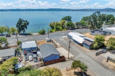 Listing Image #3 - Others for sale at 6320 Highway 20, Lucerne CA 95458
