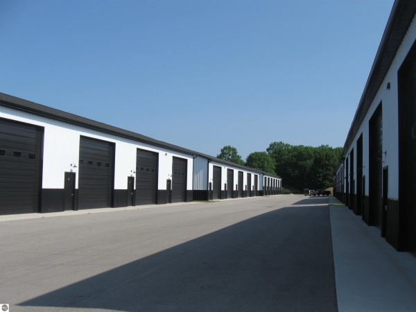 Listing Image #3 - Others for sale at 7450 Glendale, Bellaire MI 49615