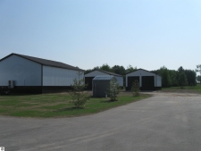 Others for sale in Bellaire, MI