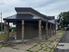 Listing Image #3 - Others for sale at 709 Albany Street, Utica NY 13501