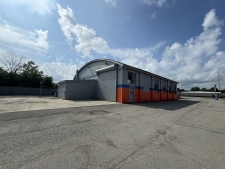 Others property for sale in Richmond, IN