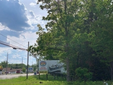 Others for sale in Houghton Lake, MI