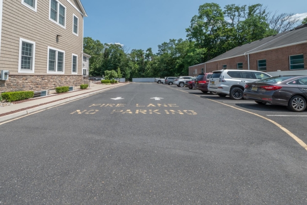 Listing Image #3 - Others for sale at 15 E Railroad Ave, Jamesburg NJ 08831