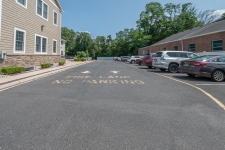 Listing Image #3 - Others for sale at 15 E Railroad Ave, Jamesburg NJ 08831