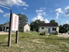 Office for sale in Mount Pleasant, MI