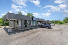 Retail for sale in Independence, KY