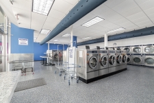 Listing Image #2 - Retail for sale at 6455-6473 Taylor Mill Rd, Independence KY 41051
