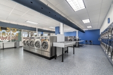 Listing Image #3 - Retail for sale at 6455-6473 Taylor Mill Rd, Independence KY 41051