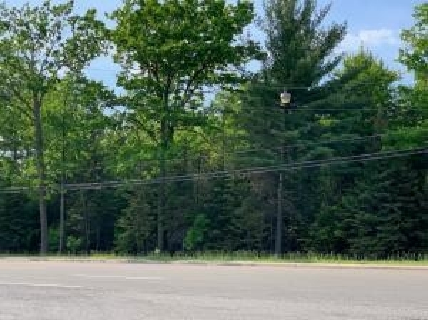 Listing Image #1 - Others for sale at W Houghton Lake Drive, Houghton Lake MI 48629