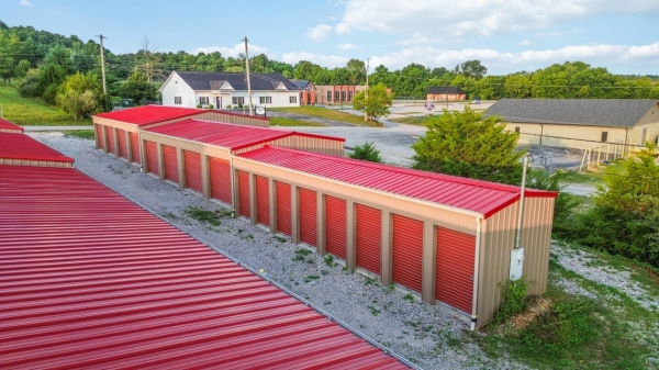 Listing Image #3 - Others for sale at 183 E Somerset Church Rd, Somerset KY 42503