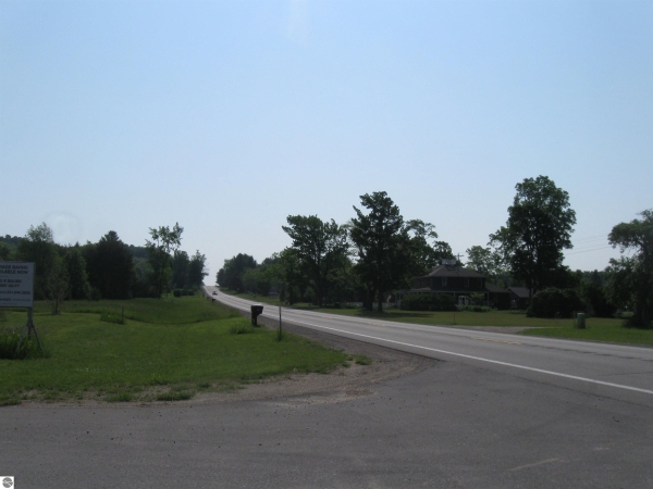 Listing Image #3 - Others for sale at 7450 Glendale, Bellaire MI 49615