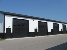 Others for sale in Bellaire, MI