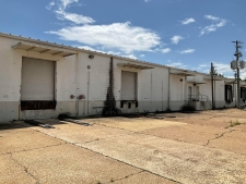 Others property for sale in Tupelo, MS