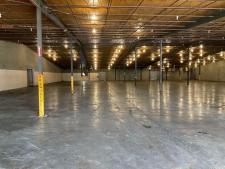 Listing Image #2 - Others for sale at 257 Enterprise Dr., Tupelo MS 38804