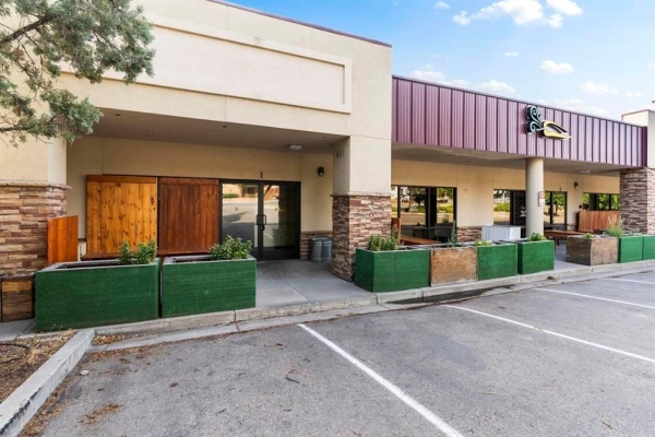 Listing Image #3 - Others for sale at 3206 Main Avenue, Durango CO 81301