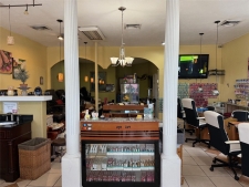 Listing Image #3 - Industrial for sale at 91904 Overseas Hwy, Tavernier FL 33070