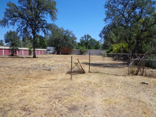 Listing Image #3 - Land for sale at 12009 Theresa Ln, Redding CA 96003