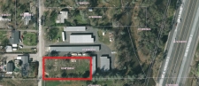 Listing Image #2 - Land for sale at 12009 Theresa Ln, Redding CA 96003