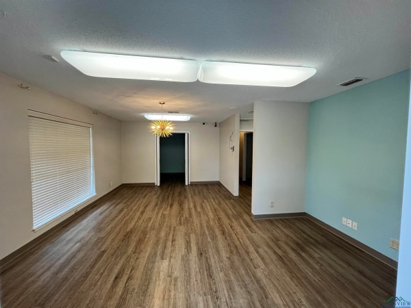 Listing Image #3 - Others for sale at 3003 Victory Dr., Marshall TX 75672