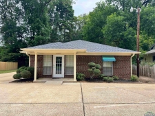 Others for sale in Marshall, TX