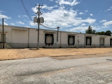 Others property for sale in Tupelo, MS