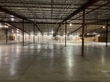 Listing Image #2 - Others for sale at 313 Enterprise Dr., Tupelo MS 38804