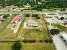 Listing Image #3 - Land for sale at 2013 E Highway 377, Granbury TX 76049