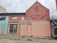 Listing Image #3 - Retail for sale at 4518 S Western Avenue, Los Angeles CA 90062