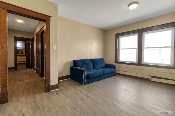 Listing Image #2 - Others for sale at 742 19th, Niagara Falls NY 14301
