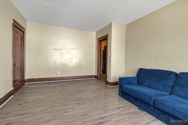 Listing Image #3 - Others for sale at 742 19th, Niagara Falls NY 14301