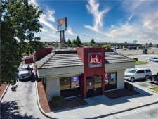 Others property for sale in Stockton, CA