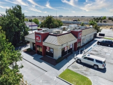 Listing Image #2 - Others for sale at 4989 S Highway 99, Stockton CA 95215