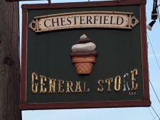 Listing Image #3 - Retail for sale at 2 Chesterfield Georgetown Rd, Chesterfield NJ 08515 Listing Image #3 - Retail for sale at 2 Chesterfield Georgetown Rd, Chesterfield NJ 08515