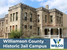 Others property for sale in Georgetown, TX