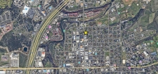 Listing Image #3 - Others for sale at 102 W 3rd ST, Georgetown TX 78626