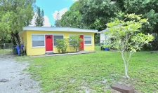 Multi-family property for sale in Bradenton, FL