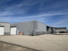 Listing Image #2 - Industrial for sale at 63 Kraft St, La Crosse WI 54603
