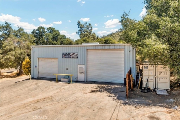 Listing Image #1 - Others for sale at 3400 Garfield Avenue, Clearlake CA 95422