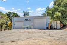 Listing Image #2 - Others for sale at 3400 Garfield Avenue, Clearlake CA 95422