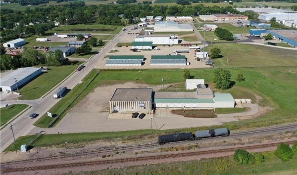 Listing Image #1 - Others for sale at 2417 Myers Road, Albert Lea MN 56007 Listing Image #1 - Others for sale at 2417 Myers Road, Albert Lea MN 56007
