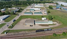 Others property for sale in Albert Lea, MN