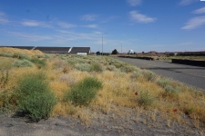 Listing Image #2 - Land for sale at Lot 8&9 NKA Midland Lane, Pasco WA 99301