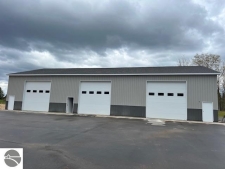 Others for sale in Traverse City, MI